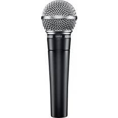 Shure Mikrofoner Shure SM58