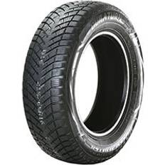 Mozzo Winter 165/70 R14 81T