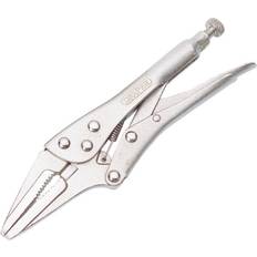 Hand Tools Draper 9009 11903 230mm Long Needle-Nose Plier