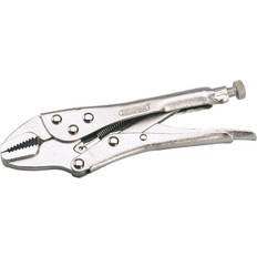Draper 9007A 35371 9007A Pliers