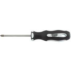 Pan Head Screwdrivers Draper 995CS 34990 Cross Slot Pan Head Screwdriver