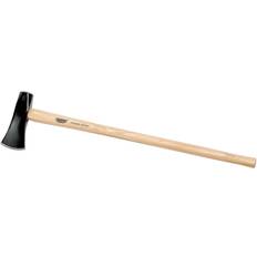 Draper DR-14414 Splitting Axe