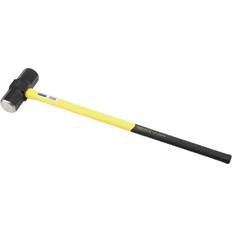 Tête en acier Marteaux en caoutchouc Draper FG4/L 9940 Marteau en caoutchouc