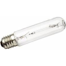 Sylvania 0020713 High-Intensity Discharge Lamp 250W E40