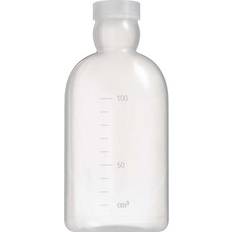Nord Plast Babyflaske 100ml