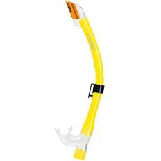 Fiji water price Seac Sub Fiji Siltra Snorkel