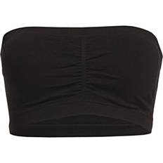 Magic Bodyfashion Reggiseno a Fascia Push-Up