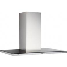 Silverline 3122 90cm, Vit