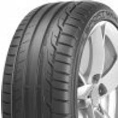 Dunlop Tires SP Sport Maxx RT 205/55 R 16 91W AO