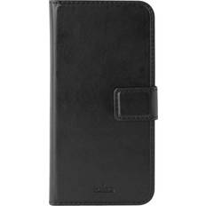 Puro Milano Wallet Case (iPhone 5/5S/SE)