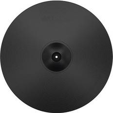 Roland CY-18DR 18" Cymbal Pad