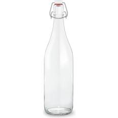 Le parfait 1l Le Parfait - Drikkedunk 1L