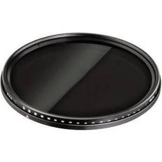 Hama Vario 62mm