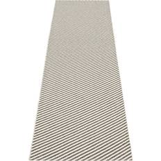 Pappelina Will Grå, Beige 70x250cm