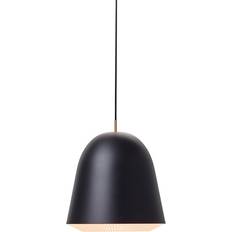Le Klint Loftlamper Le Klint Caché Small Pendel ∅ 20cm
