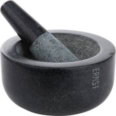 Ernst Mortar Mortel