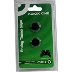 Billig Thumb Grips Orb Analog Thumb Grips (Xbox One)