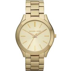 Michael Kors MK3179 Homme