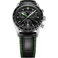 Certina DS 2 Chrono (C024.447.16.051.02)