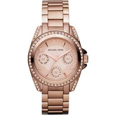 Michael Kors Blair (MK5613)