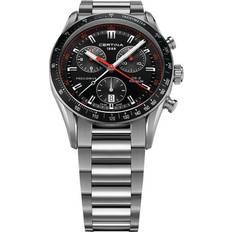 Certina DS 2 Chrono (C024.447.44.051.00)