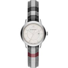 Burberry Classic Round (BU10103)