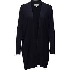 InWear Renee Knit Cardigan - Marine Blue