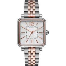 Watches Marc Jacobs Vic (MJ3463)