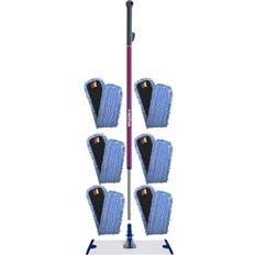 Nilfisk S2 Mop Set with