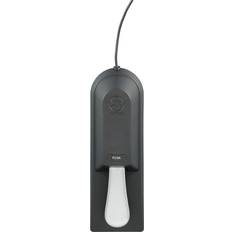 FC4A