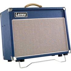 Laney L5T-112