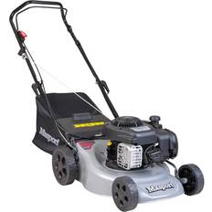 Masport 150 ST Petrol Powered Mower