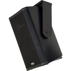 QSC K12 Yoke