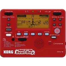 Korg Trummor & Cymbaler Korg Beat Boy