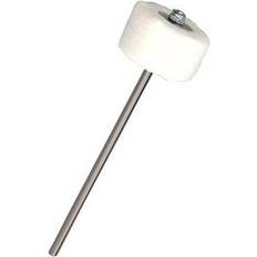 Yamaha Drumsticks Yamaha BT810A