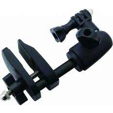 Guitar & Bass Wall Mounts Zoom GHM-1