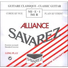 Savarez 541R