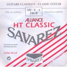 Savarez 546R