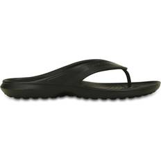 44 ⅔ Chanclas Crocs Classic W - Black