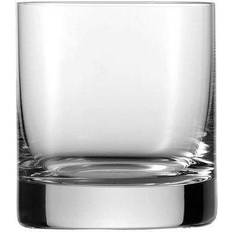 Schott Zwiesel Whiskygläser Schott Zwiesel Paris Whiskyglas 28.2cl