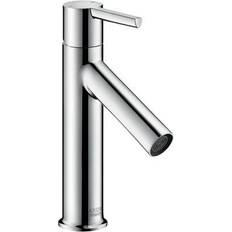 Axor starck Hansgrohe Axor Starck (10001000) Krom