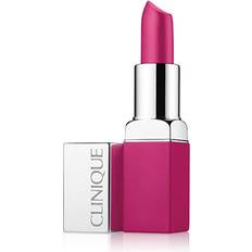 Sprays Lip Products Clinique Pop Matte Lip Colour + Primer Shock Pop