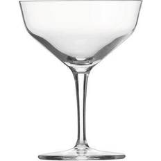 Schott Zwiesel Cocktailglas Schott Zwiesel Basic Bar Selection Cocktailglas 22.6cl
