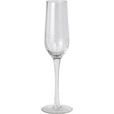 Broste copenhagen bubble Broste Copenhagen Bubble Champagneglas 20cl