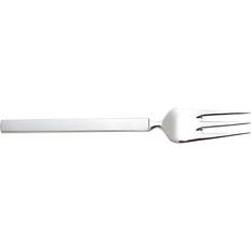 Cake Forks Alessi Dry Cake Fork 17cm 6pcs