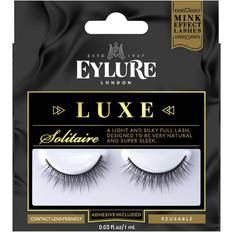 Eylure The Luxe Collection Solitaire