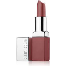 Clinique Pop Matte Lip Colour + Primer Beach Pop