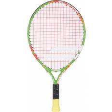 Babolat Tennis ketchere Babolat Ballfighter 19 Jr