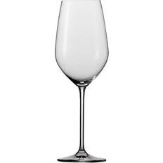 Schott Zwiesel Fortissimo Verre à Vin Rouge 63.3cl