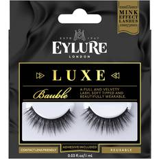 Luxe lash Eylure The Luxe Collection Bauble